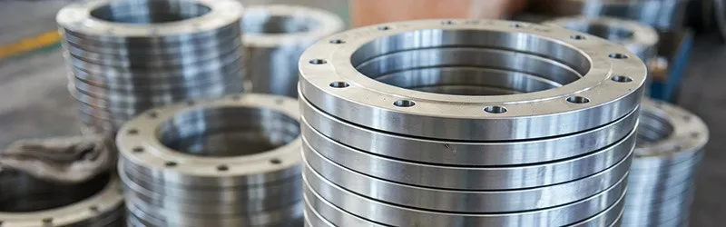 info-800-250 info-800-250